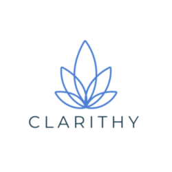Clarithy
